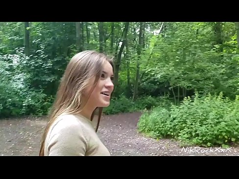 ❤️ Iminungkahi ko kay Evelina na mag-fuck tayo sa pampublikong lugar! Sabi niya oo. Pagkatapos ay binatukan ko siya sa pwet at cum sa kanyang bibig. Tapos asar niya sa sarili niya. ❤ Fuck video sa tl.newsexxxx.ru ❤