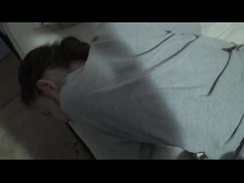 ❤️ Fucked isang syota habang siya ay natutulog sd ❤ Fuck video sa tl.newsexxxx.ru ❤