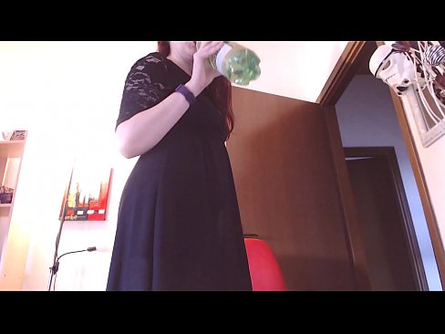 ❤️ Isang sunud-sunod na alipin na mahilig sa marumi at masarap na panty ang napilitang magsalsal matapos mapanood ang video na ito! ❤ Fuck video sa tl.newsexxxx.ru ❤