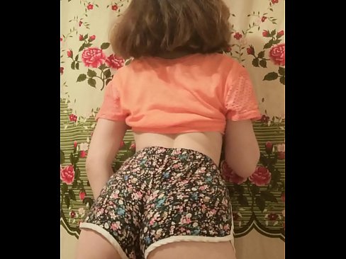 ❤️ Sexy na batang babe na hinuhubad ang kanyang shorts sa camera ❤ Fuck video sa tl.newsexxxx.ru ❤