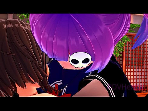 ❤️ Arachne na babaeng halimaw. ❤ Fuck video sa tl.newsexxxx.ru ❤
