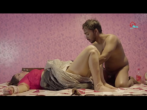 ❤️ web series: i love you Daadi Tinuruan niya siya kung paano makipagtalik sa isang babae !!! ❤ Fuck video sa tl.newsexxxx.ru ❤