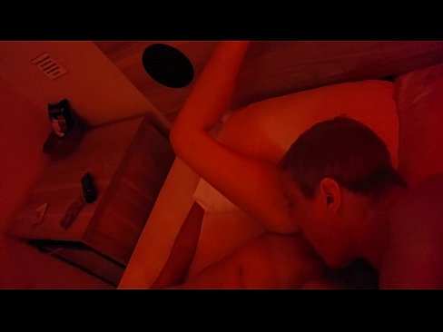❤️ Dinilaan ang aking basang puke. ❤ Fuck video sa tl.newsexxxx.ru ❤