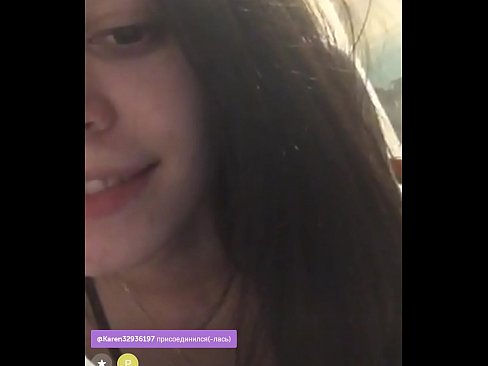 ❤️ Slutty Russian bitch (Periscope, VKontakte, Instagram) ❤ Fuck video sa tl.newsexxxx.ru ❤