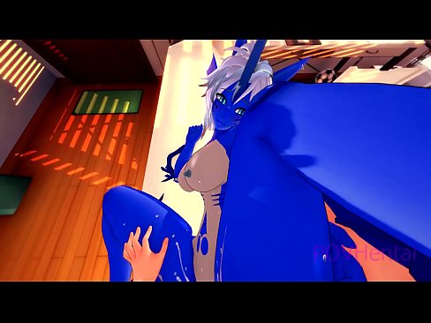 ❤️ Demon Fish Girl Halimaw ❤ Fuck video sa tl.newsexxxx.ru ❤