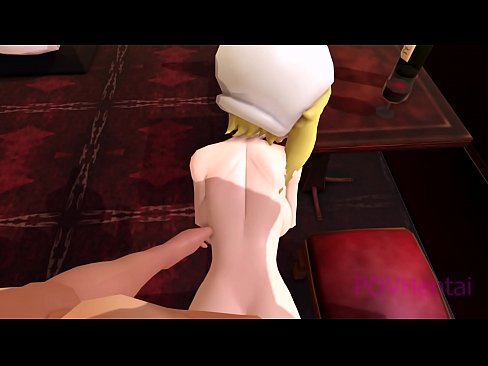❤️ Fiona shepherdess cancer hentai ❤ Fuck video sa tl.newsexxxx.ru ❤