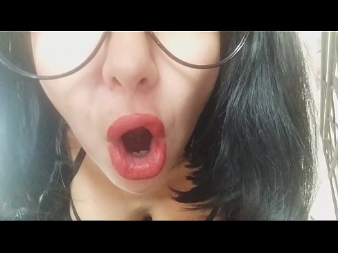 ❤️ Mahal, hindi ka pinapasok ng madrasta mo sa school ngayon... I need you too much... ❤ Fuck video sa tl.newsexxxx.ru ❤