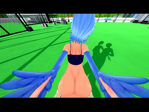 ❤️ Harpy halimaw na babae. ❤ Fuck video sa tl.newsexxxx.ru ❤
