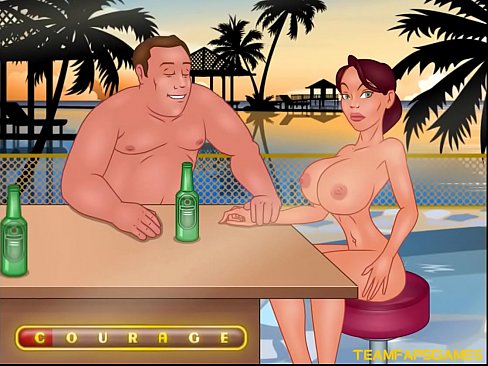 ❤️ Gumagapang na gamot sa sanggol sa bdsm resort 2 ❤ Fuck video sa tl.newsexxxx.ru ❤