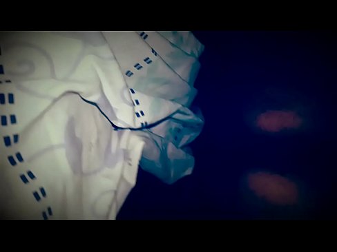 ❤️ Ang aking eksklusibong puke! Ang pinakamahusay na asawa kailanman! ❤ Fuck video sa tl.newsexxxx.ru ❤