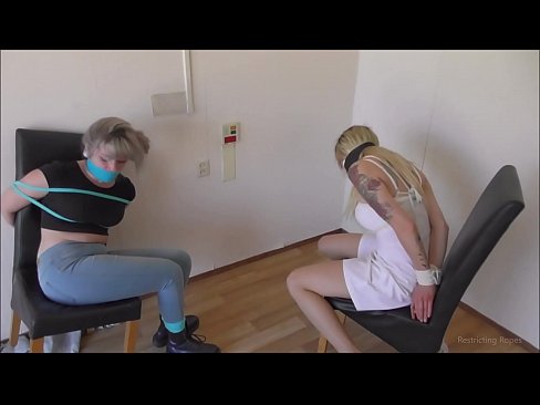❤️ Adik / nakatali at binalsa / dalaga sa pagkabalisa ❤ Fuck video sa tl.newsexxxx.ru ❤