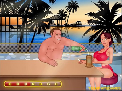 ❤️ gumagapang na gamot baby sa bdsm resort ❤ Fuck video sa tl.newsexxxx.ru ❤