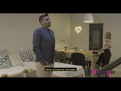 ❤️ PORNBCN 4K Isang mature na babae na may malalaking tits ay gustong maging anal fucked batang gigolo na may malaking titi blowjob amortism hard fuck hand job dog style puki dilaan orgasm French subtitles ❤ Fuck video sa tl.newsexxxx.ru ❤