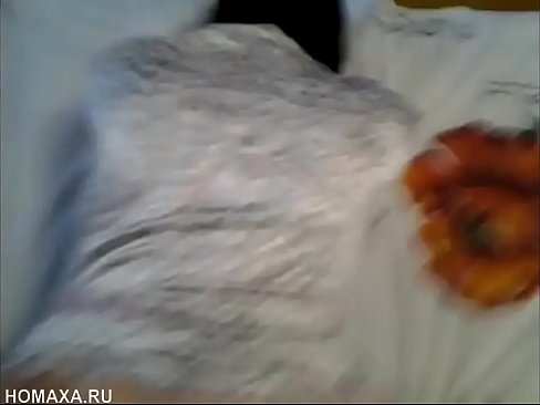 ❤️ Fucking kanyang asawa na may isang napakarilag asno ❤ Fuck video sa tl.newsexxxx.ru ❤