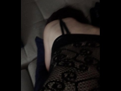 ❤️ Si ja perdasham babava Bugarka ka mene in stan. ❤ Fuck video sa tl.newsexxxx.ru ❤