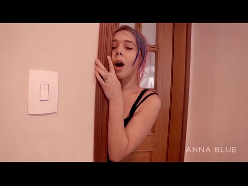 ❤️ Bumalik ako sa kapatid ko. Nakipag-sex ako sa girlfriend niya. lesbian payback. ❤ Fuck video sa tl.newsexxxx.ru ❤