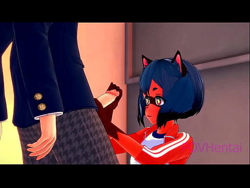 ❤️ Bagong ranch ng baka kasama si Michiru Kagemori ❤ Fuck video sa tl.newsexxxx.ru ❤
