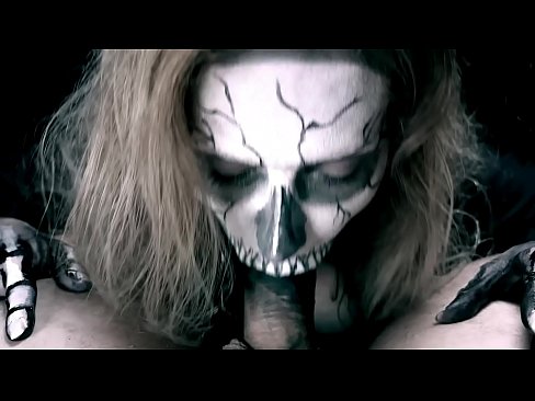 ❤️ Demon girl ng sanggol titi sa kanyang itim na bibig at swallowing cum. ❤ Fuck video sa tl.newsexxxx.ru ❤