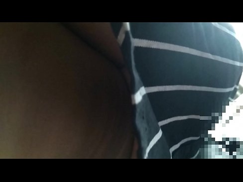 ❤️ Girl in black na walang panty, part 2 ❤ Fuck video sa tl.newsexxxx.ru ❤