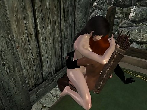 ❤️ sa bakasyon,at ginamit ang katawan ng tsbbe at unpe maximum na aktor,succubus at nord ❤ Fuck video sa tl.newsexxxx.ru ❤