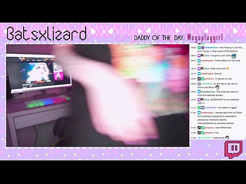 ❤️ NAKALIMUTAN NG GAMER NA I-OFF ANG STREAM AT NAGSQUIRTED LIVE ON AIR ❤ Fuck video sa tl.newsexxxx.ru ❤
