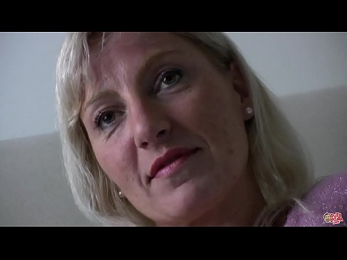 ❤️ Ang ina naming lahat fucked ... Lady, kumilos ang iyong sarili! ❤ Fuck video sa tl.newsexxxx.ru ❤