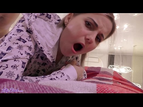 ❤️ Sexy mom swallow at pregistyle sex - cum close up ❤ Fuck video sa tl.newsexxxx.ru ❤
